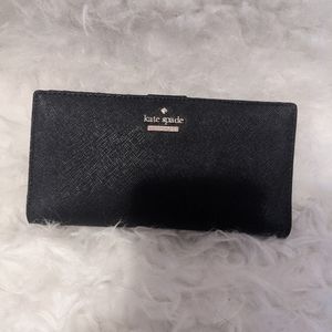 Kate Spade Cameron Street Stacey Wallet